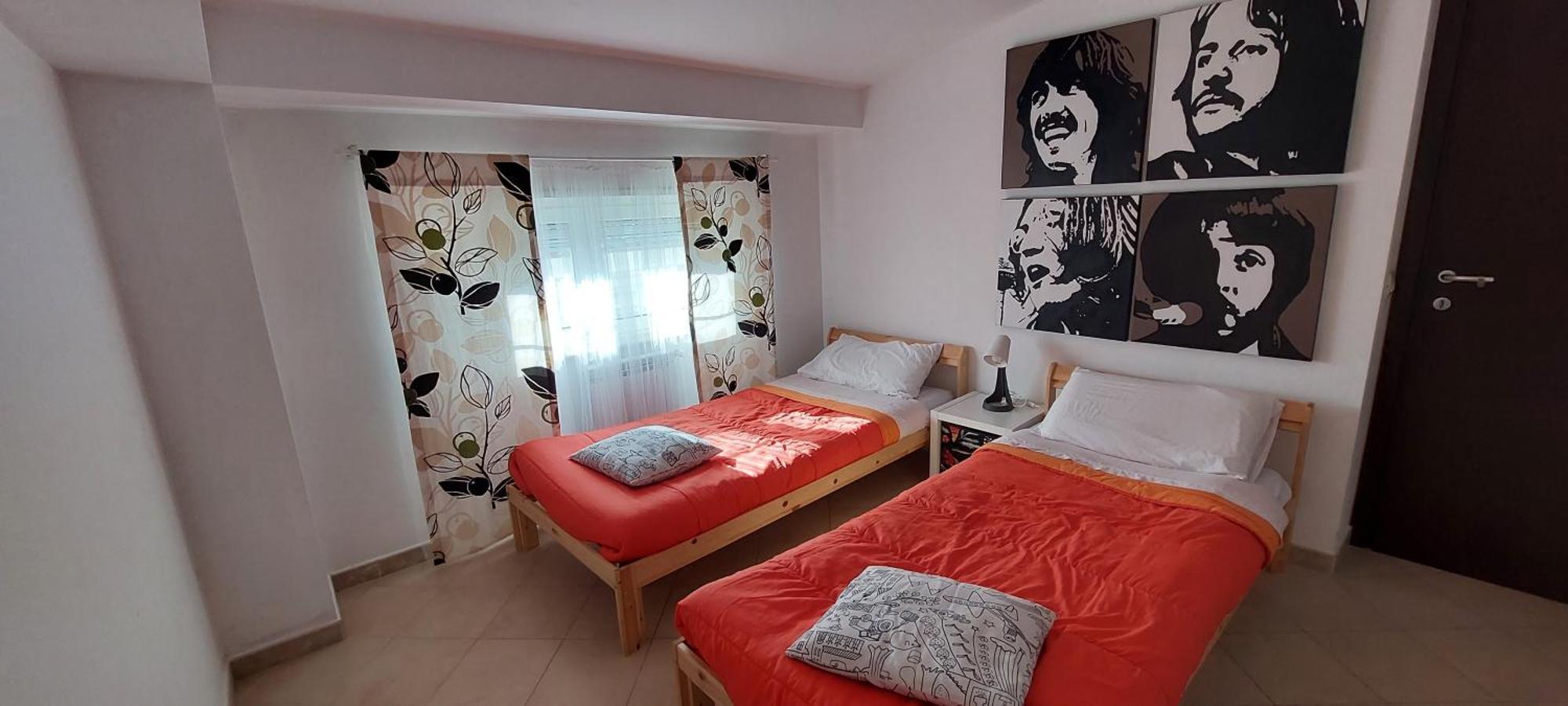 Appartamento Elipa San Salvo Kültér fotó