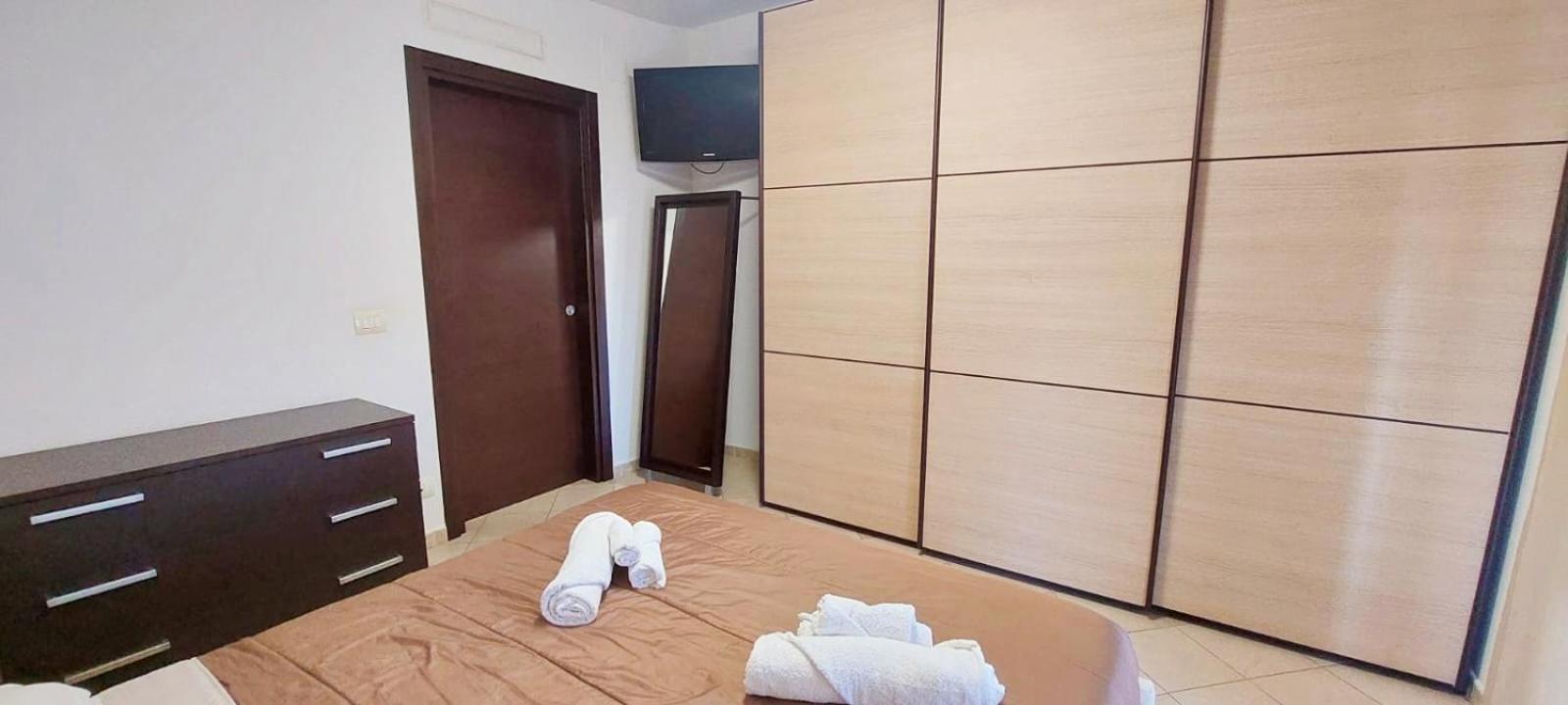 Appartamento Elipa San Salvo Kültér fotó